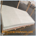 Soft 450GSM Fiberglass Chopped Strand Mat Glass Fiber